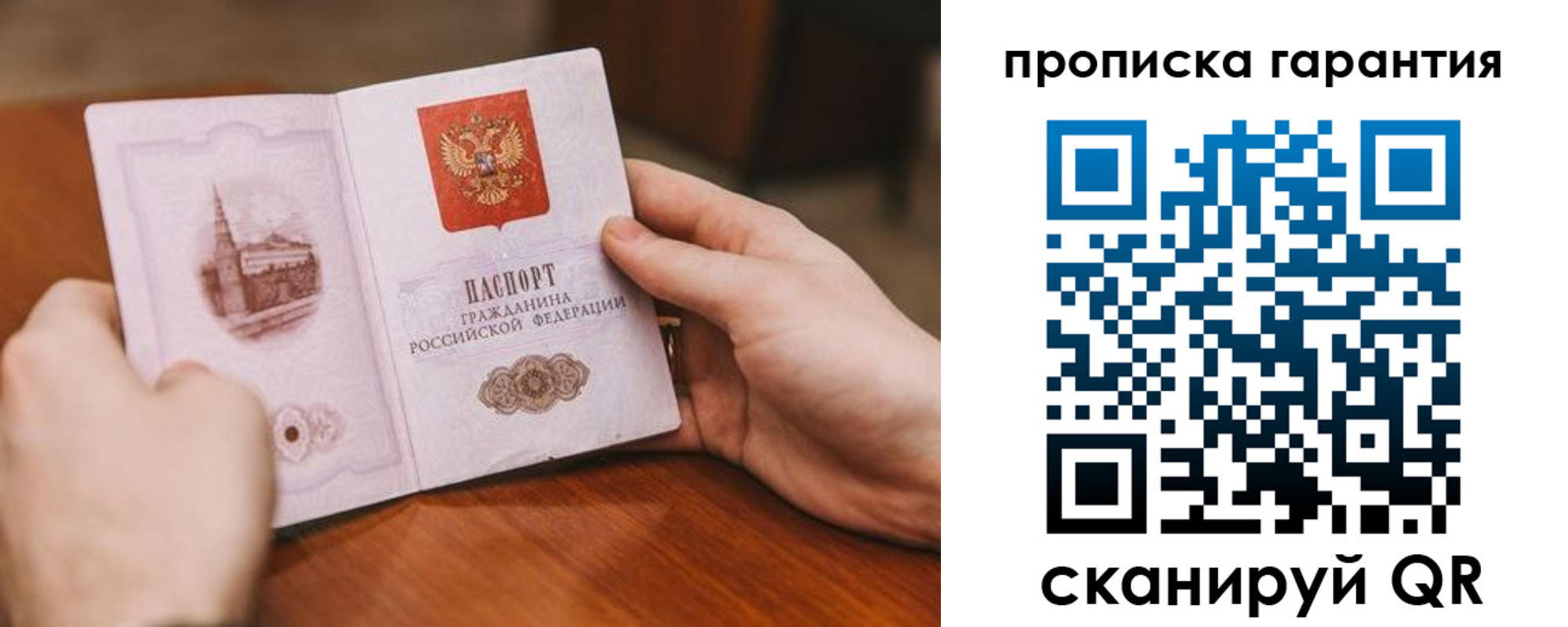 прописка поиск в Вологде
